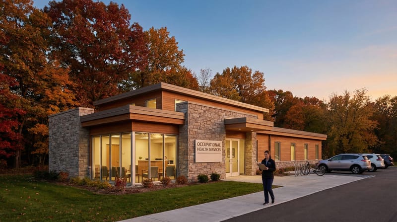 LIFE INSURANCE IN OLATHE KANSAS