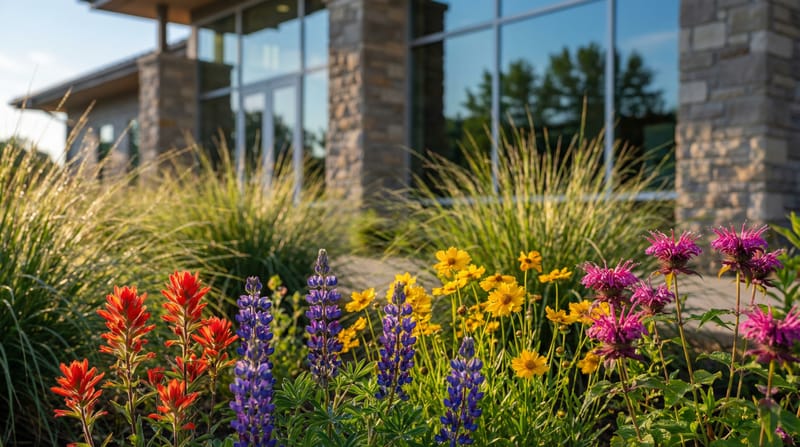 LIFE INSURANCE IN TOPEKA KANSAS