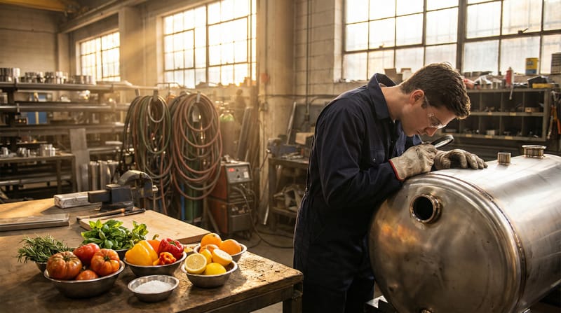 Boiler Installation & Repairs in Crouch End | EPG Specialists Ltd UK