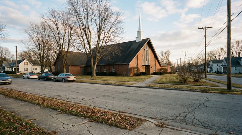 LIFE INSURANCE IN SPRINGFIELD ILLINOIS