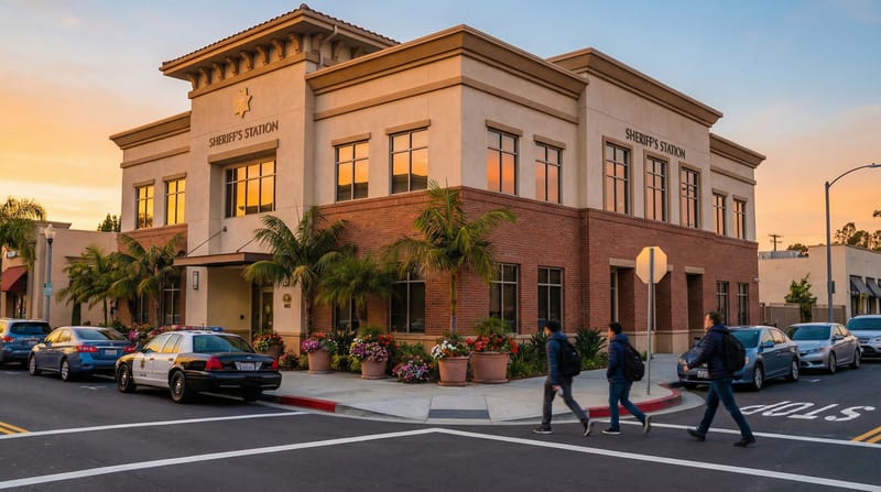 LIFE INSURANCE IN SPARTANBURG, SOUTH CAROLINA