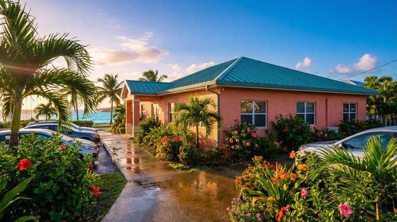 LIFE INSURANCE IN JACKSONVILLE, FLORIDA