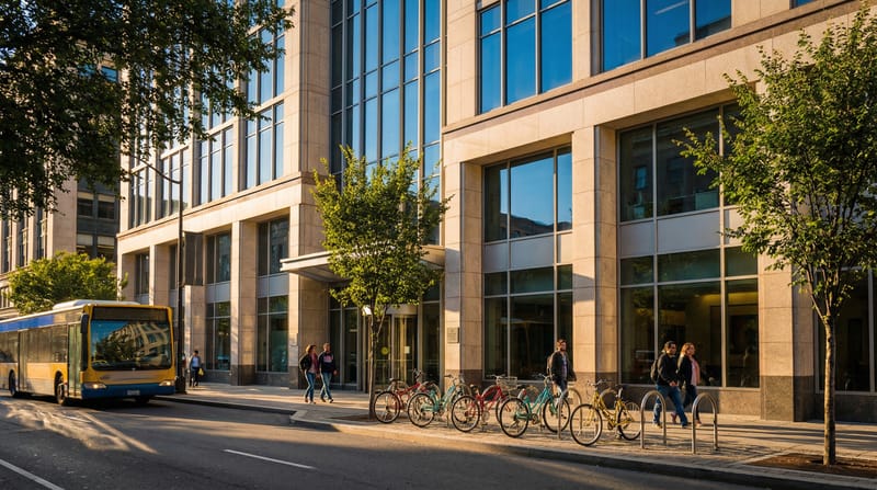 LIFE INSURANCE IN KANSAS CITY KANSAS