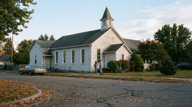 LIFE INSURANCE IN WINSTON-SALEM NORTH CAROLINA