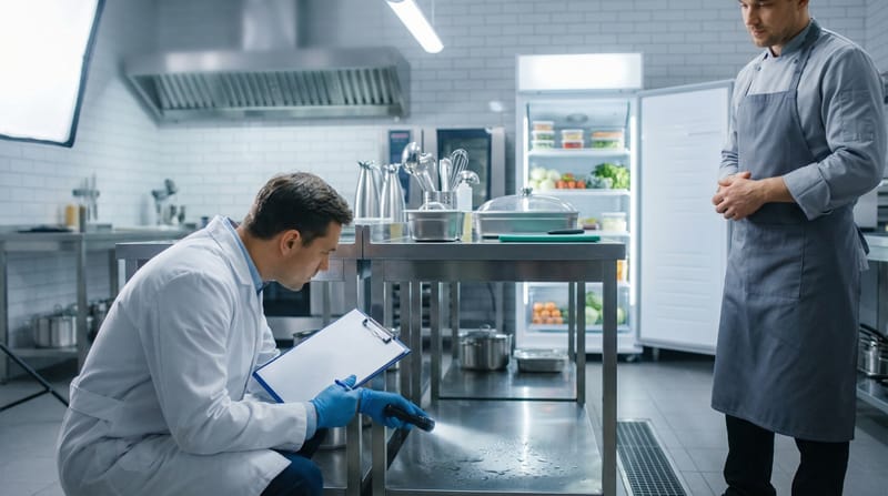 Cleaning Validation Lifecycle Control: Monitoring Drift, Method Sensitivity, and Revalidation Decisions
