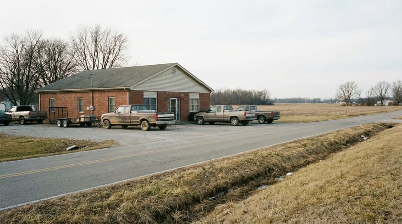 LIFE INSURANCE IN WICHITA KANSAS