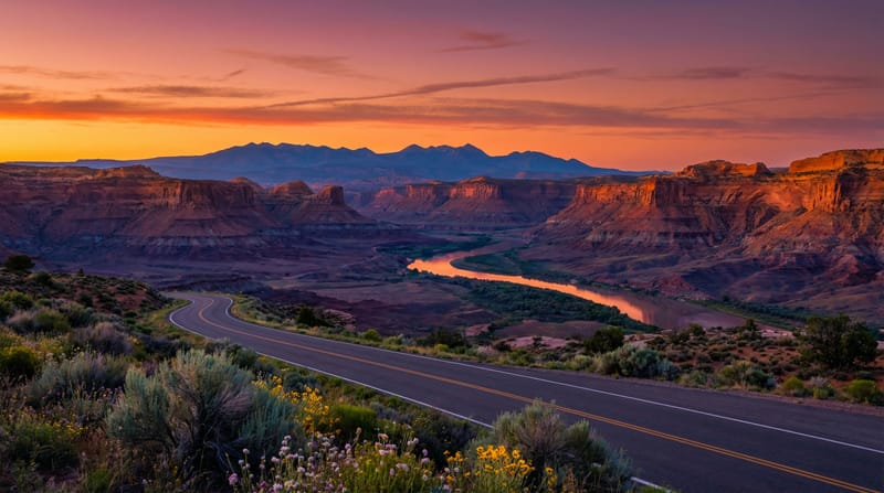 LIFE INSURANCE IN ST GEORGE UTAH