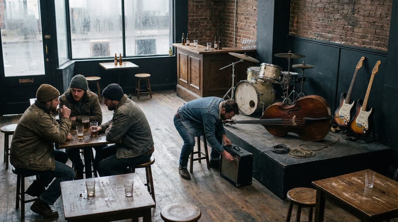 LIFE INSURANCE IN NASHVILLE TENNESSEE