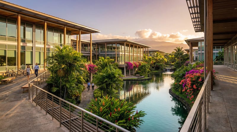 NIC Business Partners