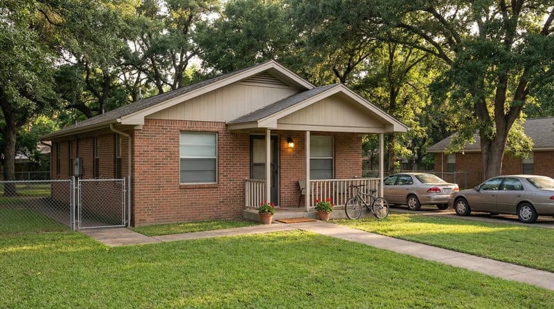 LIFE INSURANCE IN FAYETTEVILLE NORTH CAROLINA