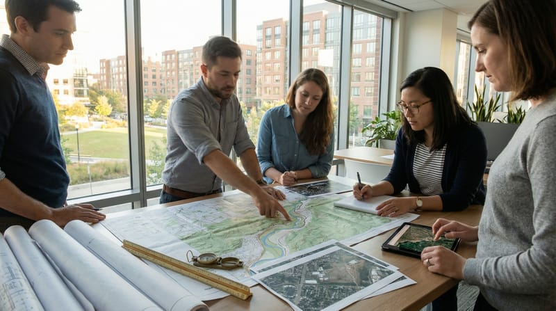 Stratégie RH et conception organisationnelle