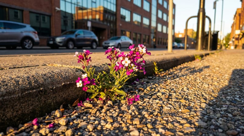 LIFE INSURANCE IN MURFREESBORO TENNESSEE