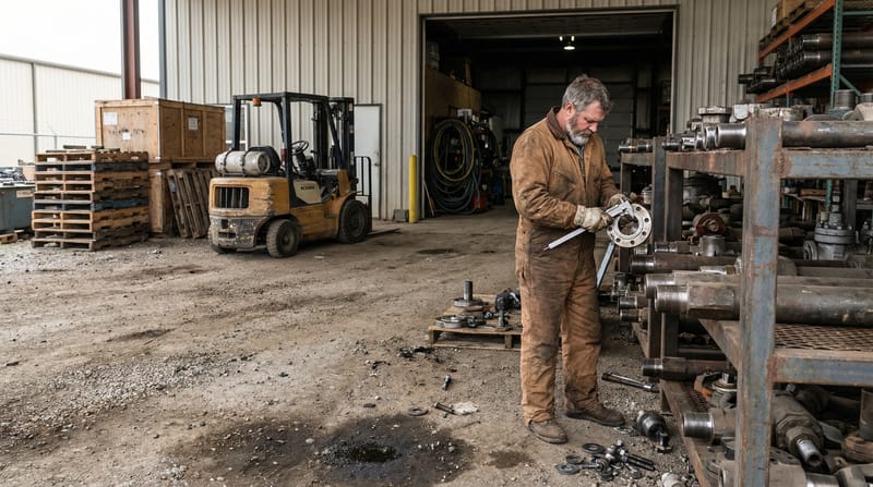 LIFE INSURANCE IN LAKE CHARLES, LOUISIANA