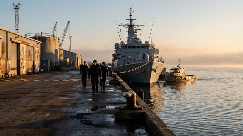 LIFE INSURANCE IN NAVY YARD, DC