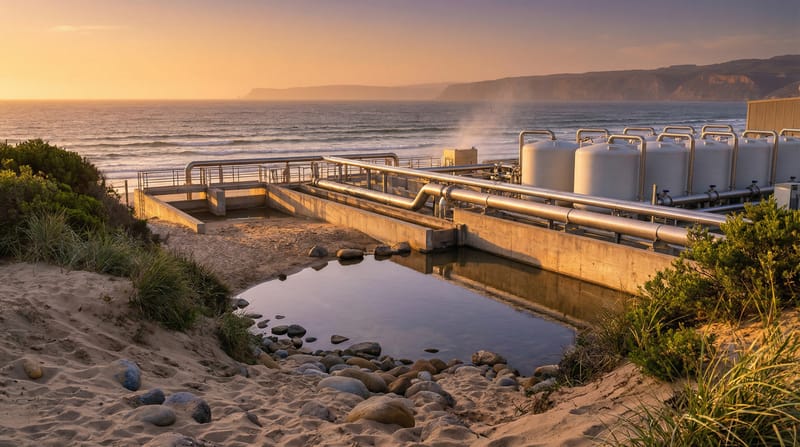 LIFE INSURANCE IN SPARKS, NEVADA