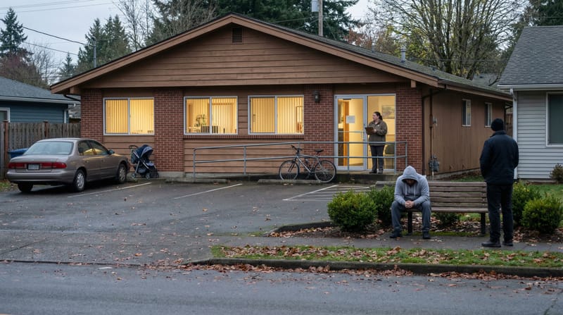 LIFE INSURANCE IN GAITHERSBURG, MARYLAND