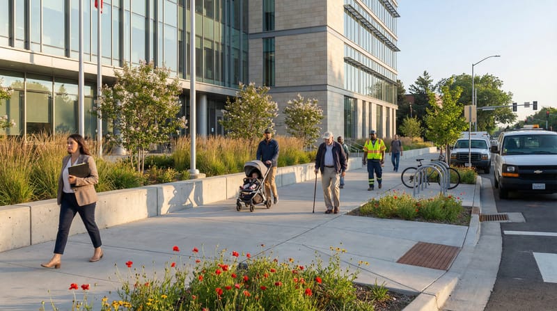 LIFE INSURANCE IN SILVER SPRING, MARYLAND