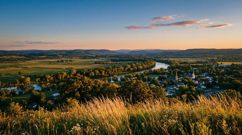 LIFE INSURANCE IN MERIDIAN MISSISSIPPI