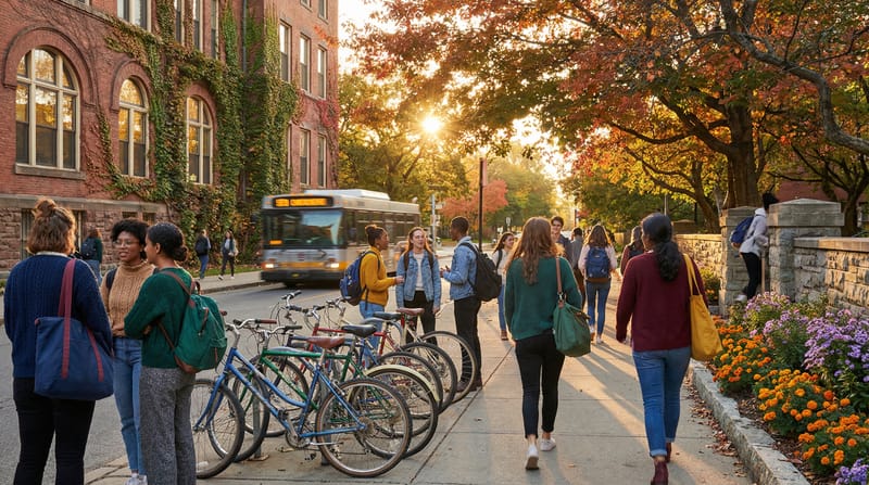 LIFE INSURANCE IN GEORGETOWN, DC