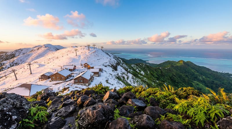 LIFE INSURANCE IN PROVO, UTAH