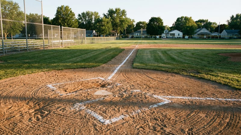 LIFE INSURANCE IN SPRINGFIELD MISSOURI