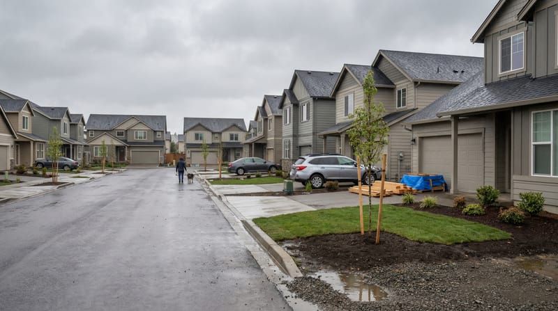 LIFE INSURANCE IN CINCINNATI, OHIO