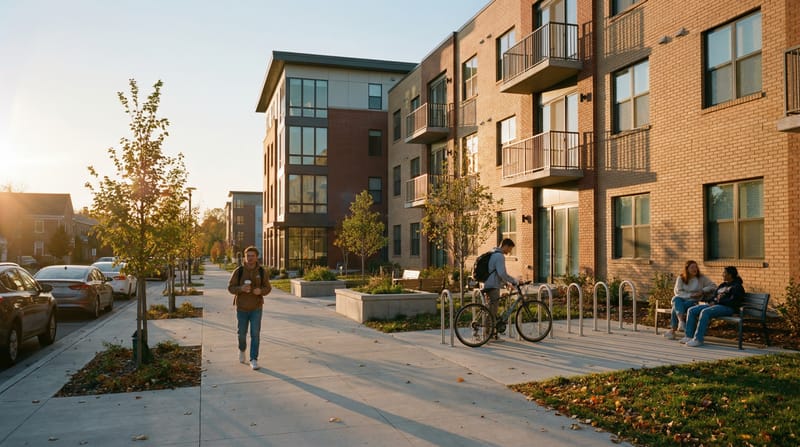 LIFE INSURANCE IN DURHAM NORTH CAROLINA