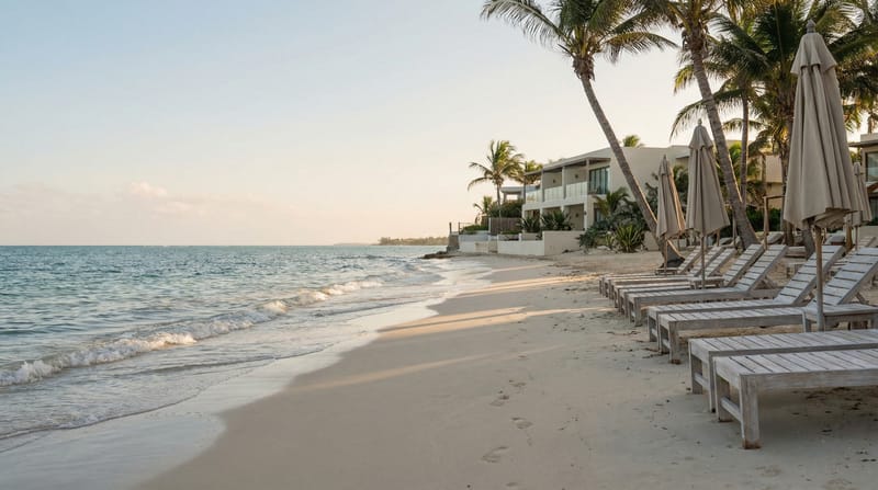 LIFE INSURANCE IN MYRTLE BEACH, SOUTH CAROLINA