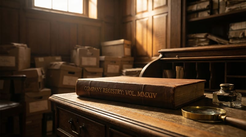 Contract Manufacturing: The CMO Supplier Agreement – How to Comply with FDA and EU Regulatory guidelines