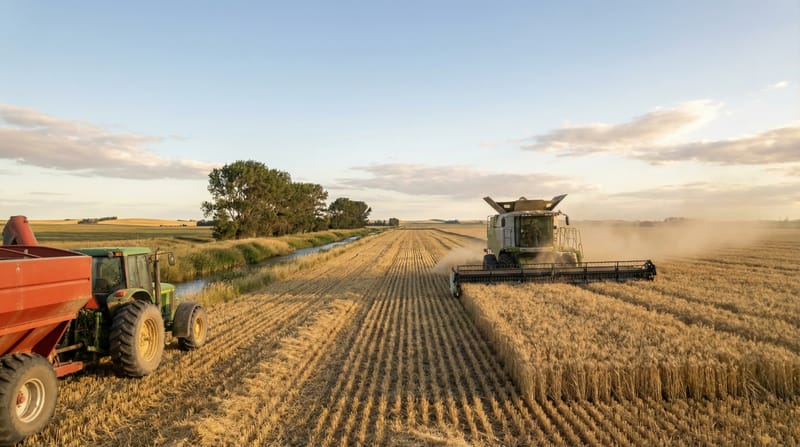 çks zamanı yaklaşıyor gerekli belgeleri hazır edin