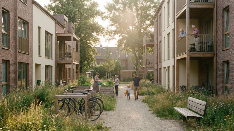 LIFE INSURANCE IN BATON ROUGE, LOUISIANA