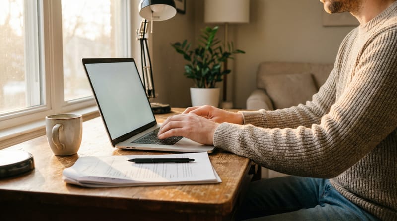 How a Virtual Assistant Helps Businesses Save Time and Increase Productivity
