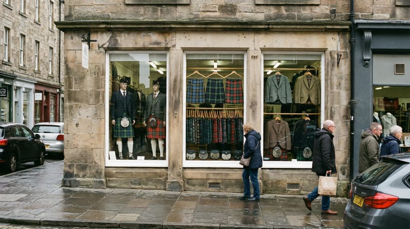 LIFE INSURANCE IN ELGIN ILLINOIS