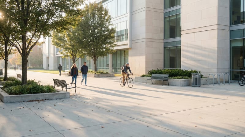 LIFE INSURANCE IN ROCKFORD ILLINOIS