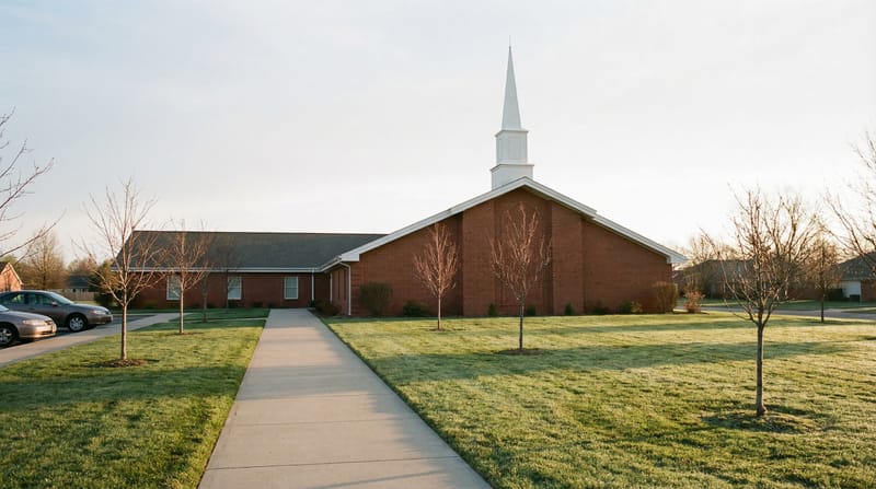 LIFE INSURANCE IN INDEPENDENCE MISSOURI