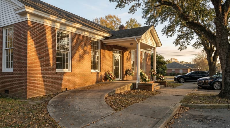 LIFE INSURANCE IN BOWIE, MARYLAND