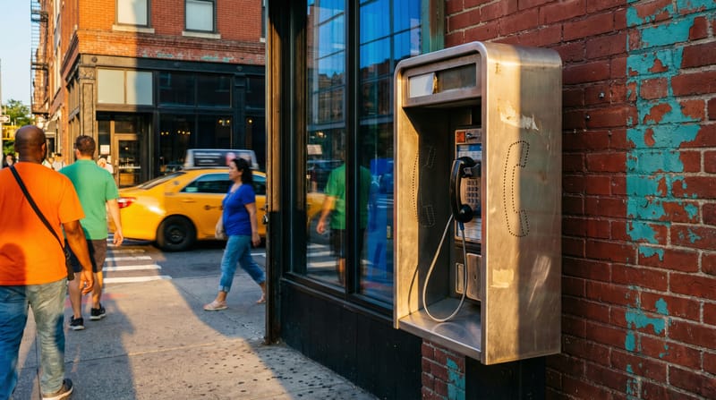 LIFE INSURANCE IN KNOXVILLE TENNESSEE