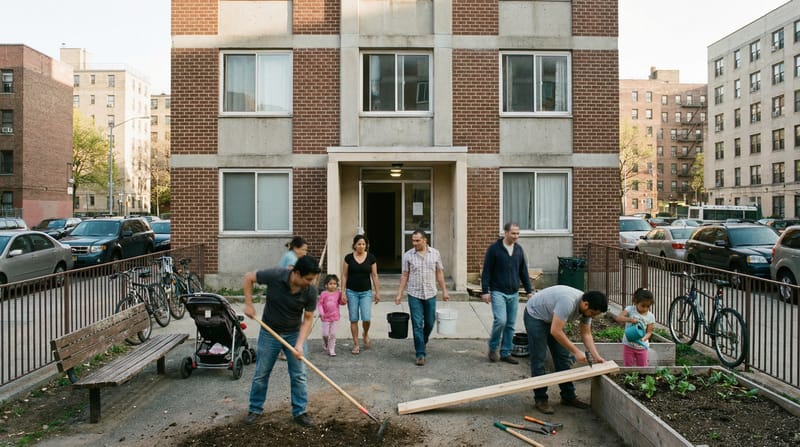 LIFE INSURANCE IN CANTON, OHIO