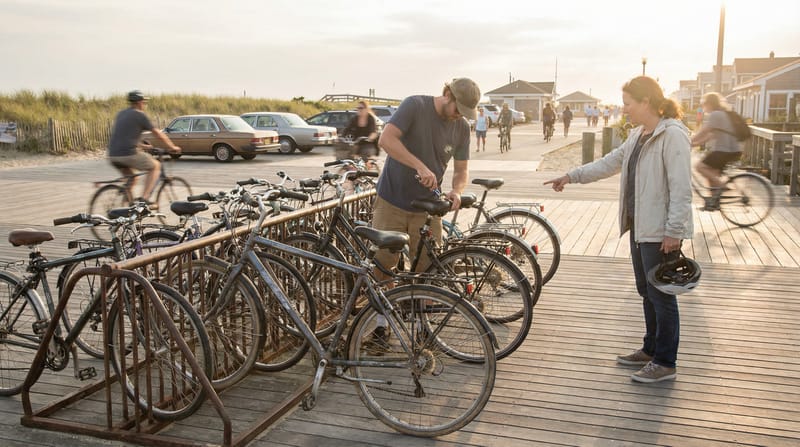 LIFE INSURANCE IN RALEIGH NORTH CAROLINA