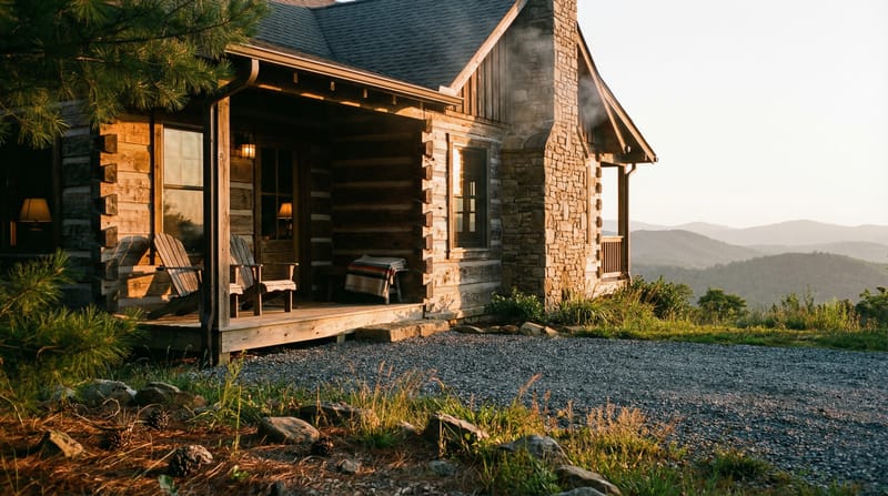 LIFE INSURANCE IN ASHEVILLE NORTH CAROLINA