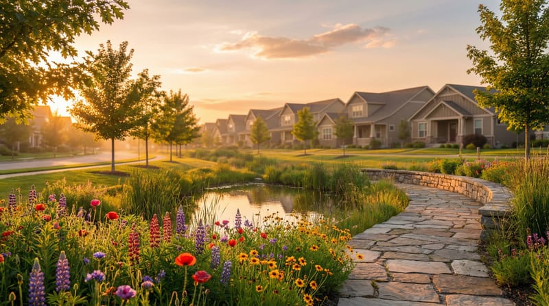 LIFE INSURANCE IN SANDY SPRINGS GEORGIA