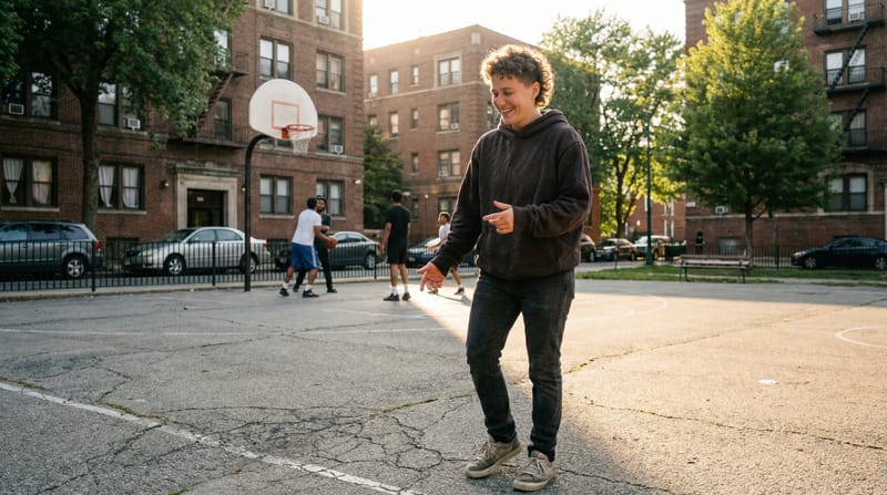 LIFE INSURANCE IN MEMPHIS TENNESSEE