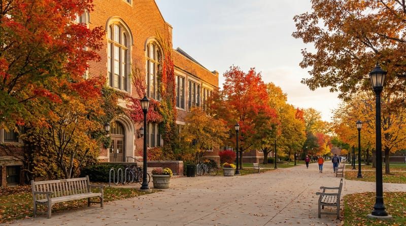 LIFE INSURANCE IN AURORA ILLINOIS