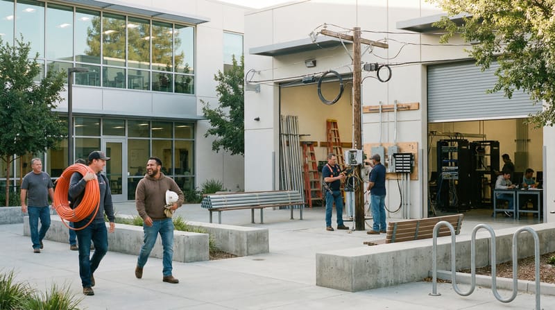 LIFE INSURANCE IN NAPERVILLE ILLINOIS