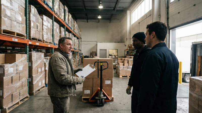 Corporate &amp; Bulk Procurement