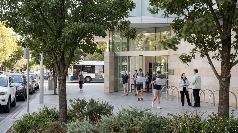 LIFE INSURANCE IN AKRON, OHIO