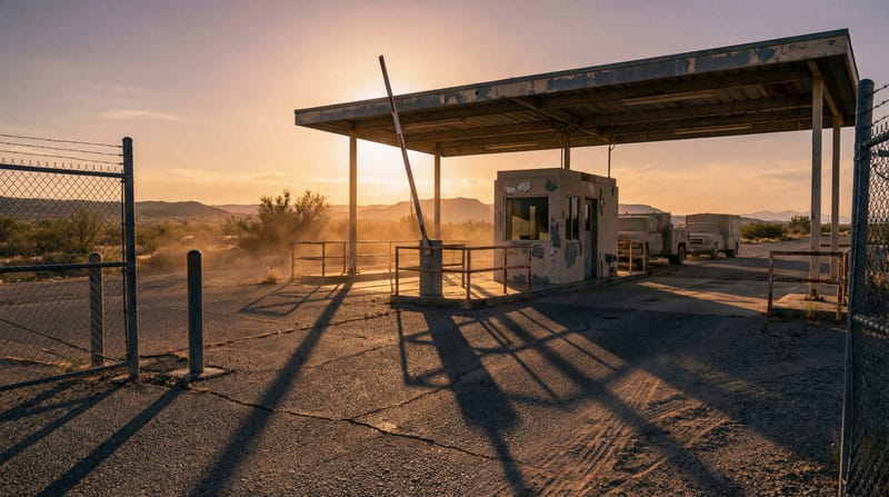 LIFE INSURANCE IN EL PASO TEXAS