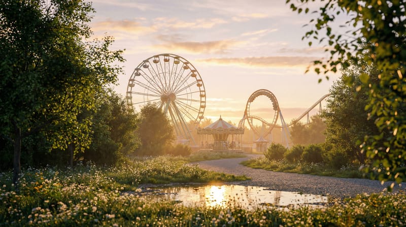 LIFE INSURANCE IN ORLANDO, FLORIDA