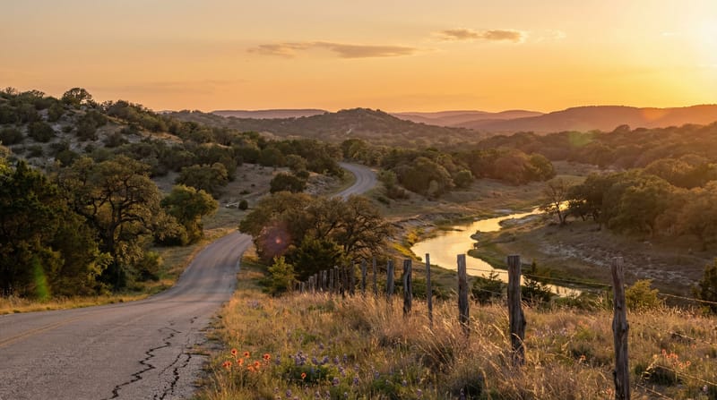 LIFE INSURANCE IN TOLEDO, OHIO