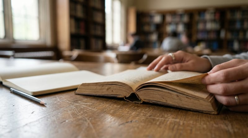 أخطاء تكشف الشيخ الروحاني غير الصادق قبل أن تشرحي حالتك